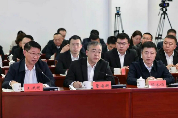 1773885322426384.jpg 0.13.jpg