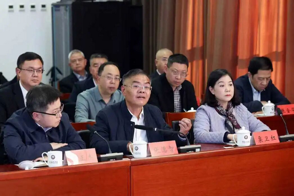 1773885361680506.jpg 0.14.jpg