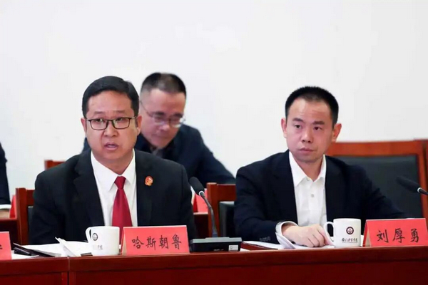 1773885391668460.jpg 0.15.jpg