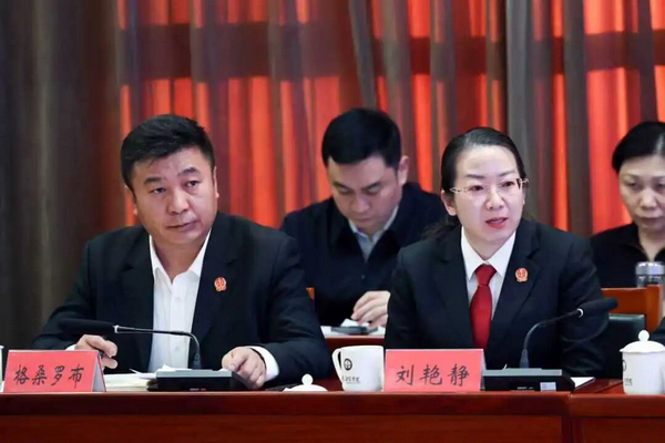 1773885422767264.jpg 0.16.jpg