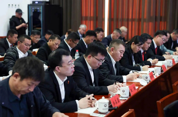 1773885583669710.jpg 0.18.jpg