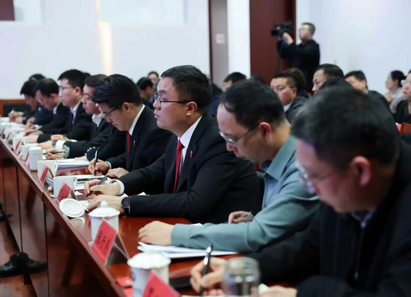 1773885617797060.jpg 0.19.jpg