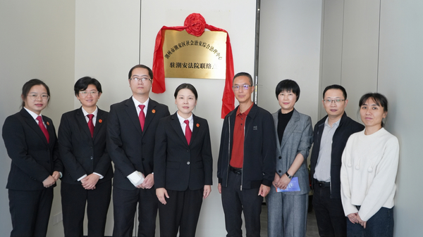 1774490378724313.jpg 0.23.jpg