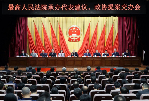 1775524544997578.jpg 1.1.jpg