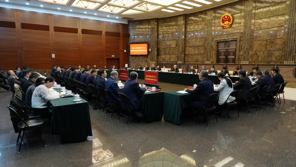 1776062798906857.jpg 68.jpg