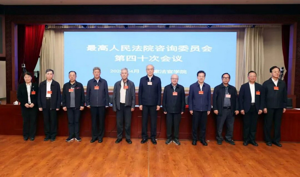 2.11.jpg