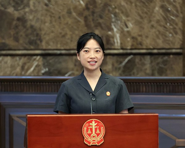 d44fec51066f5474a66b8b4311756edd_20260703205400_52079.jpg