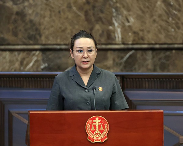 492f5b263aaf51853de62c2de070ba1f_20260703205423_94288.jpg