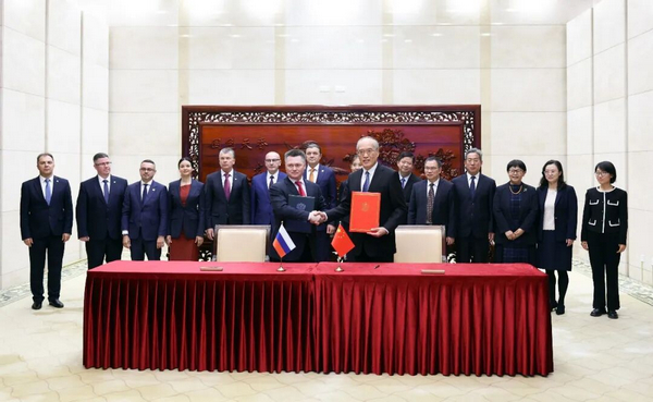 1.31.jpg